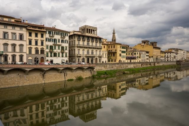 florence