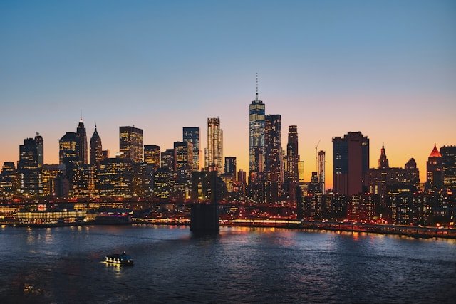 new-york