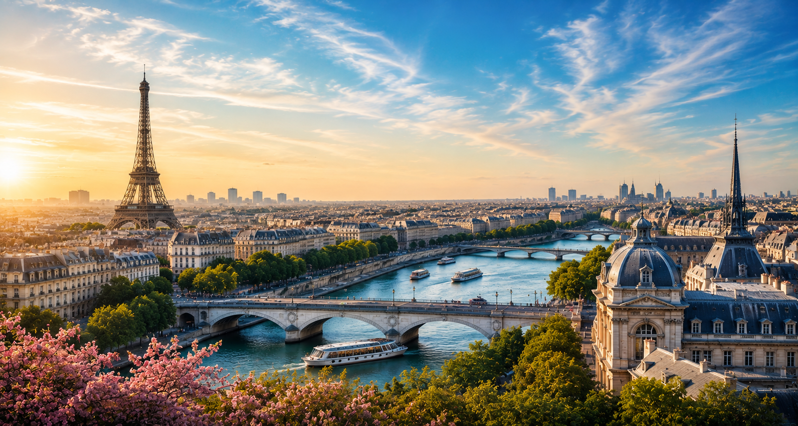 sightseeing-tours