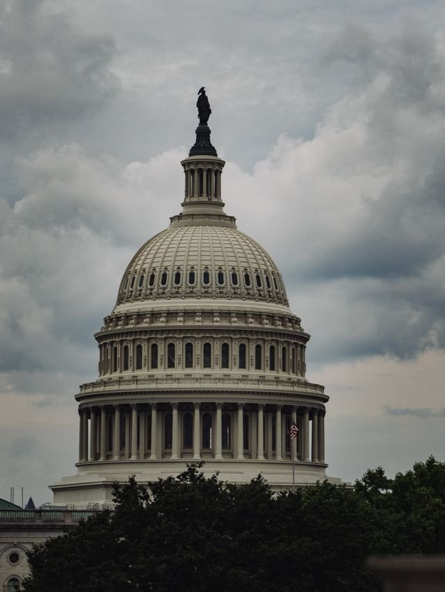 washington-dc
