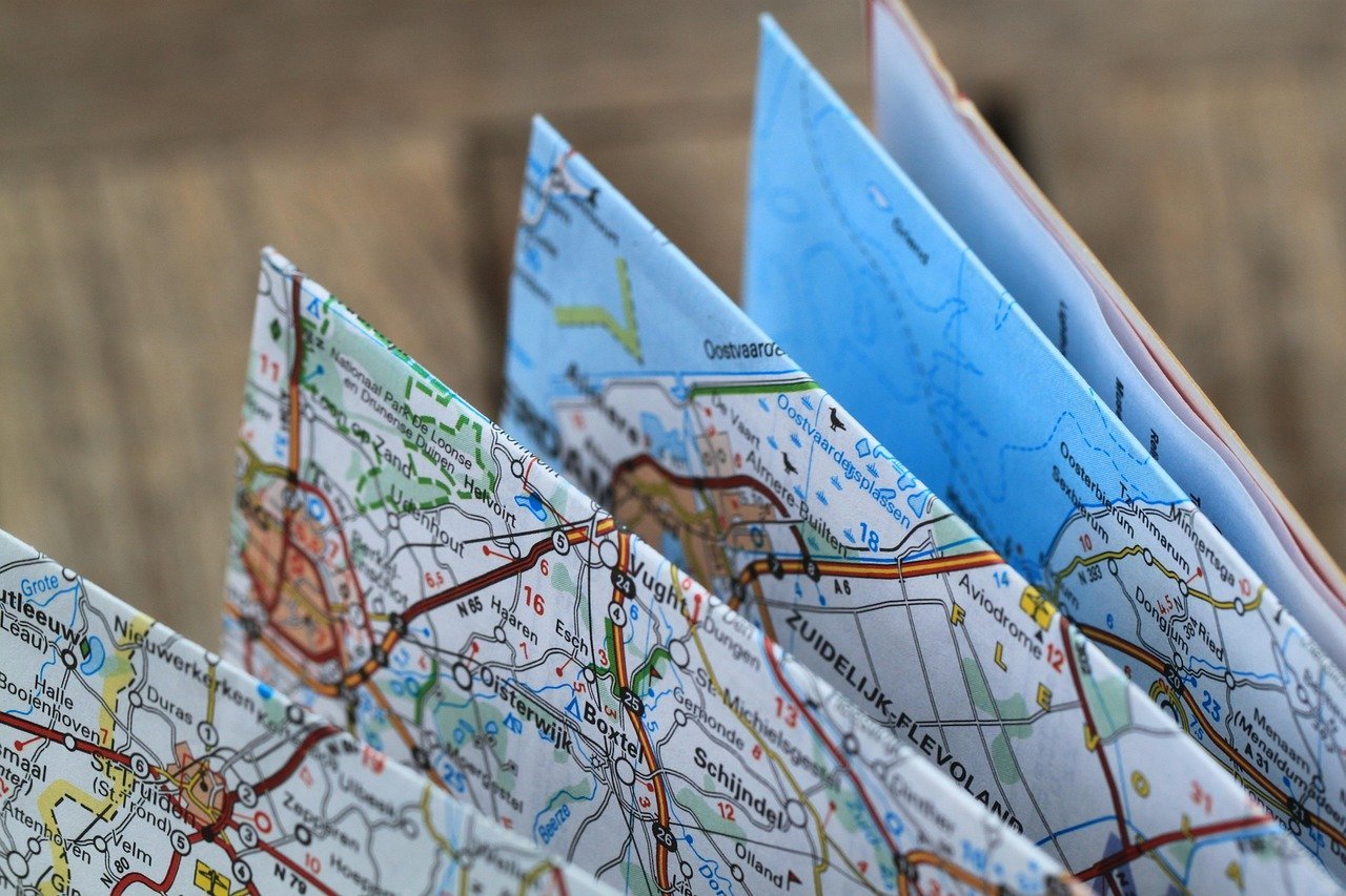 Reducing Delays with Smarter Route Planning