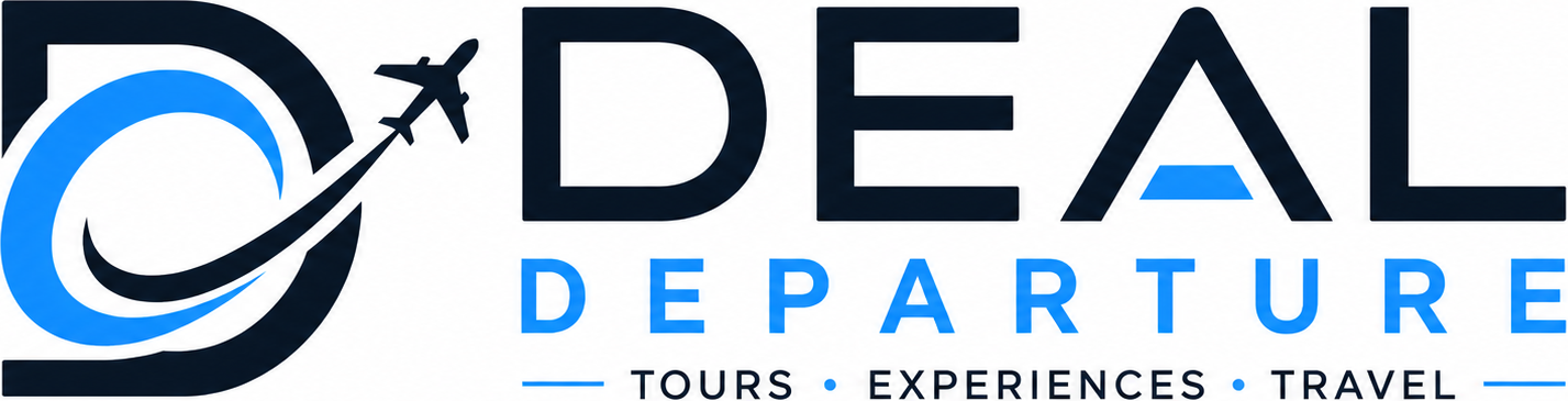 deal-departure-logo deal-departure-logo