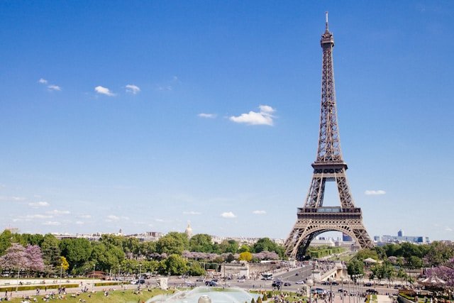 15 Best Things to Do in Paris: Top Attractions, Tours & Experiences