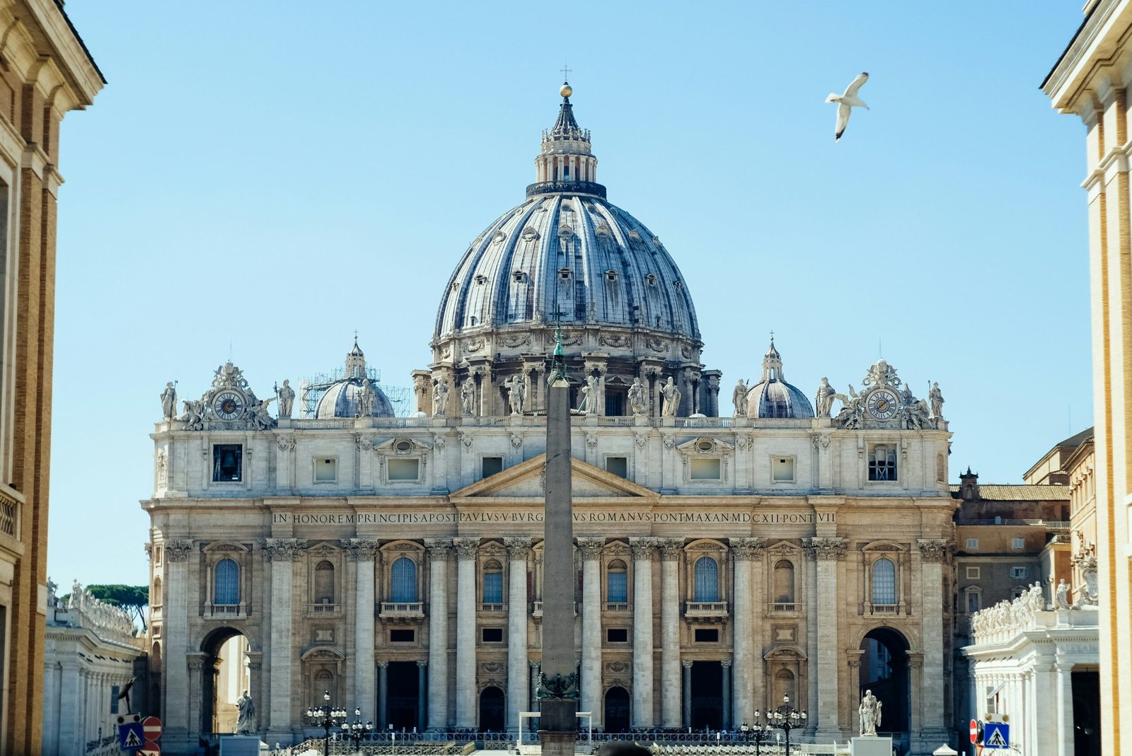 Is the Vatican Skip-the-Line Ticket Worth It? (Honest Review & Booking Tips)